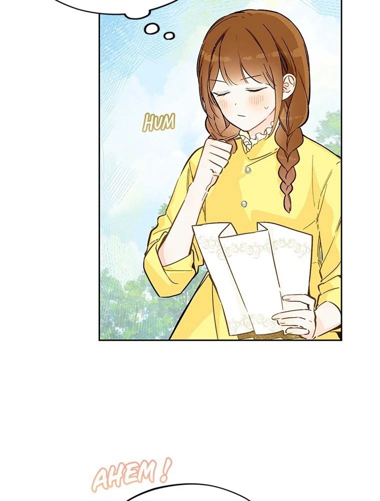 Chapter Image 778