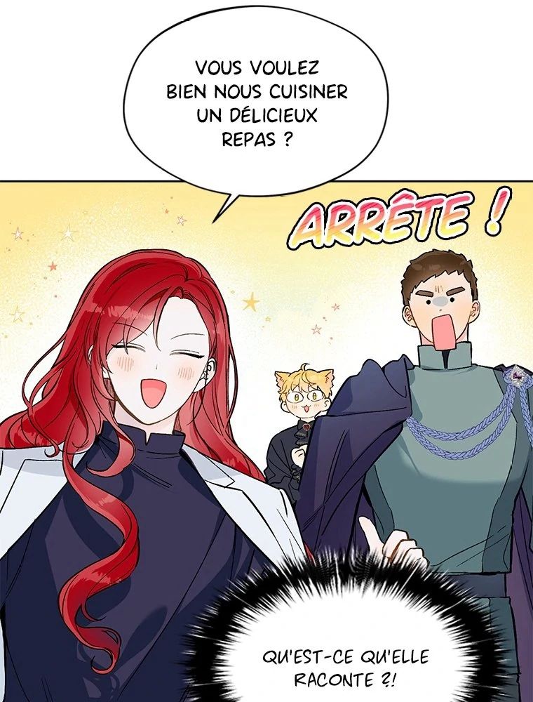 Chapter Image 112