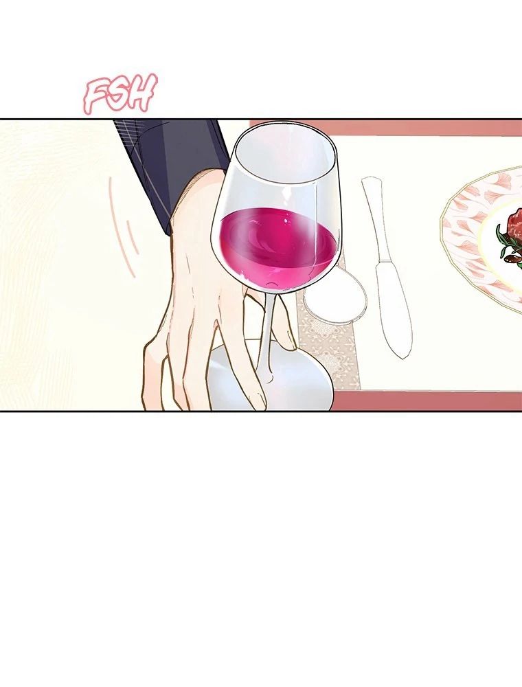 Chapter Image 963