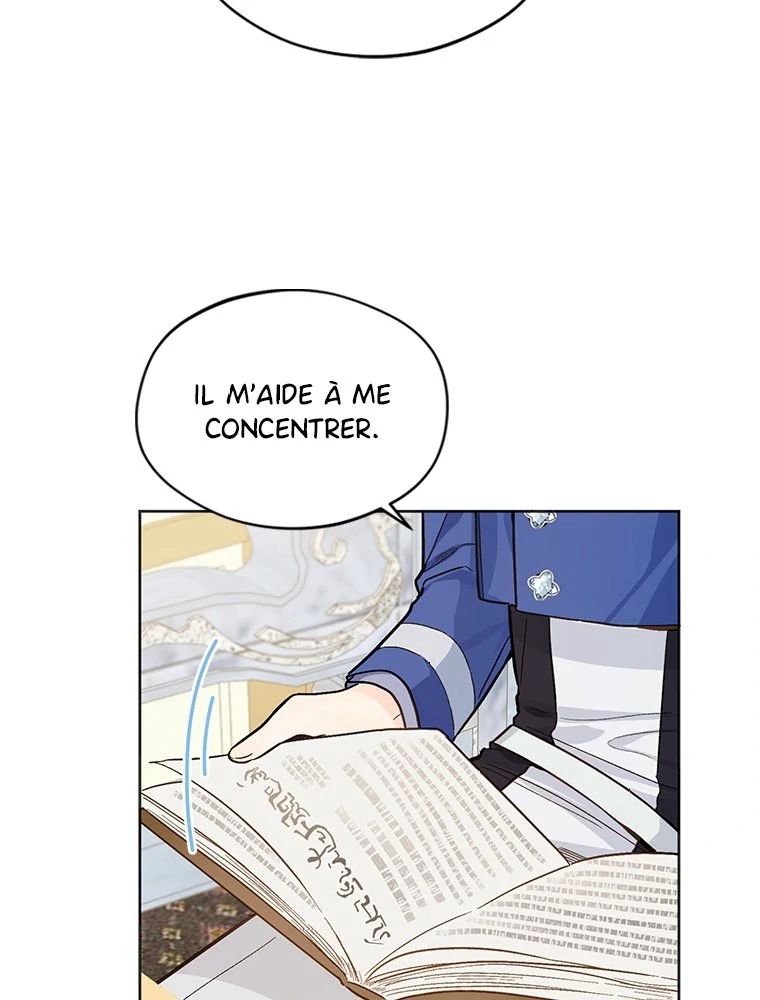 Chapter Image 963
