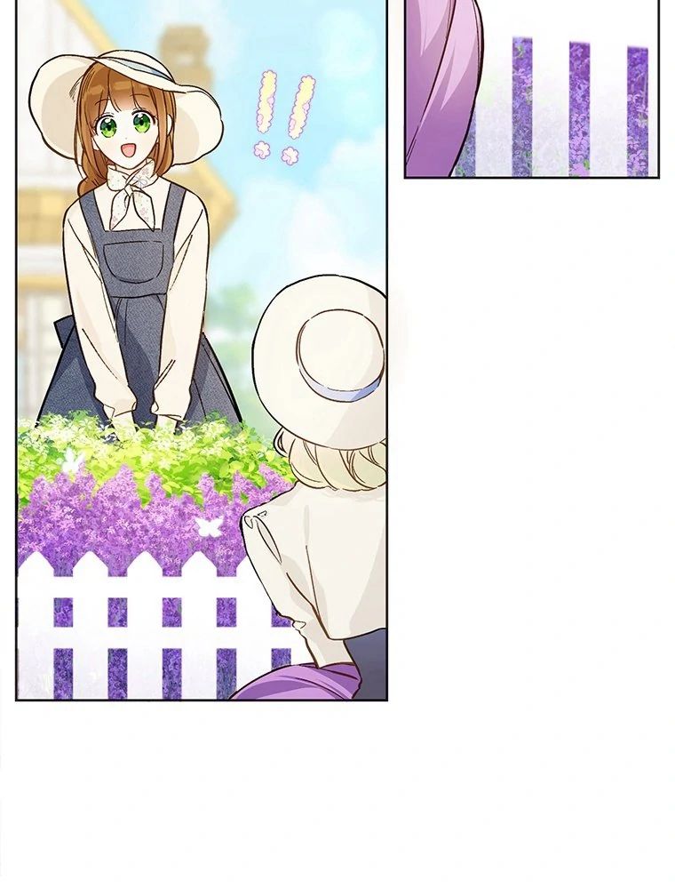 Chapter Image 482