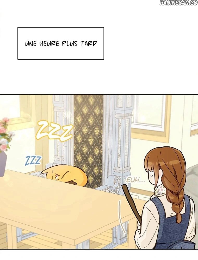 Chapter Image 75