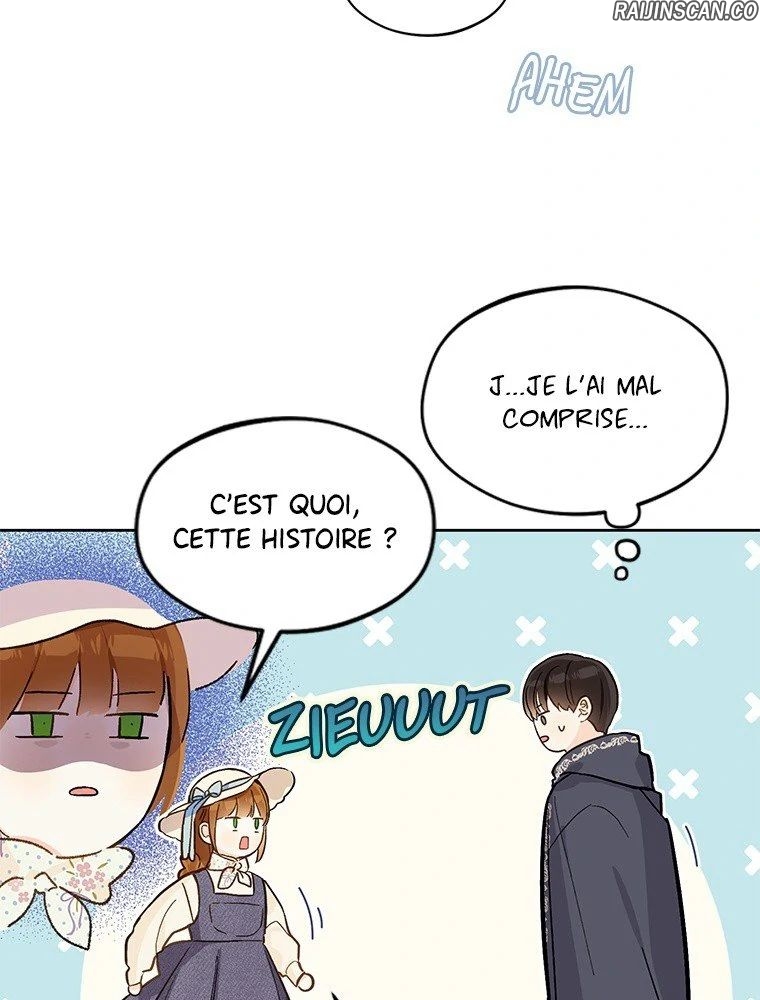 Chapter Image 815