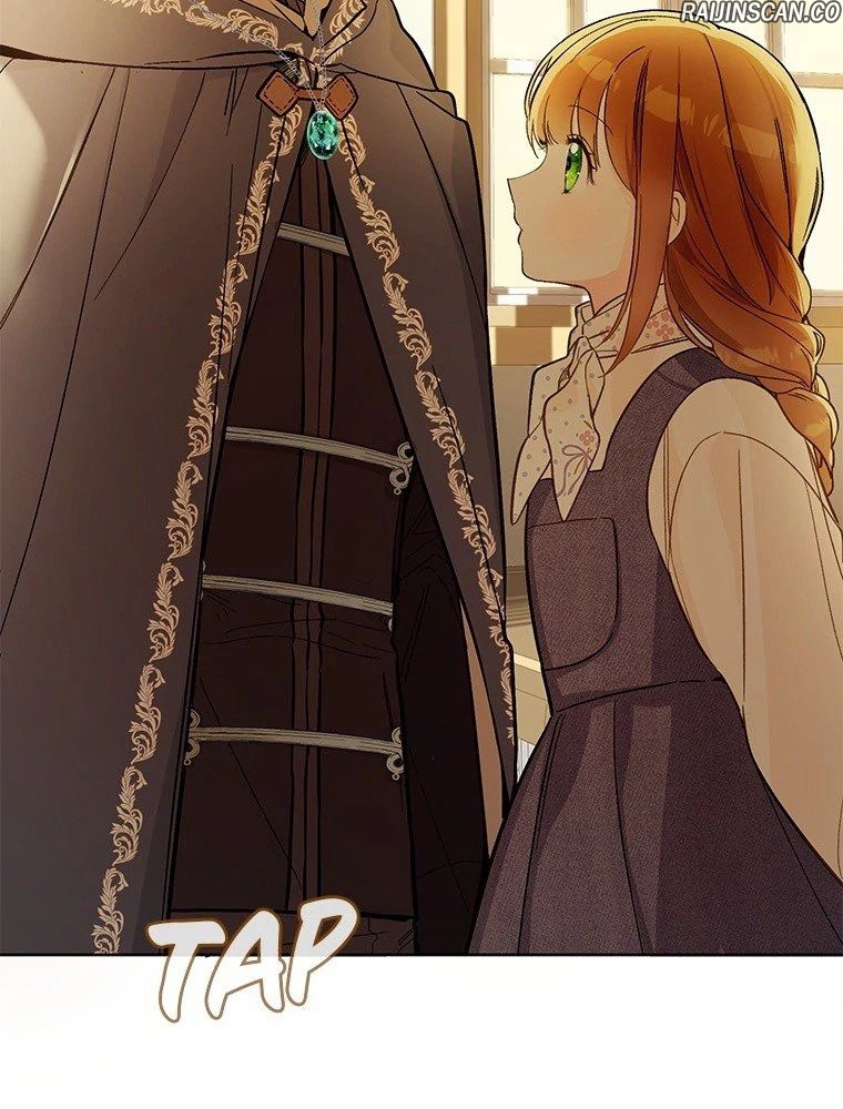 Chapter Image 297