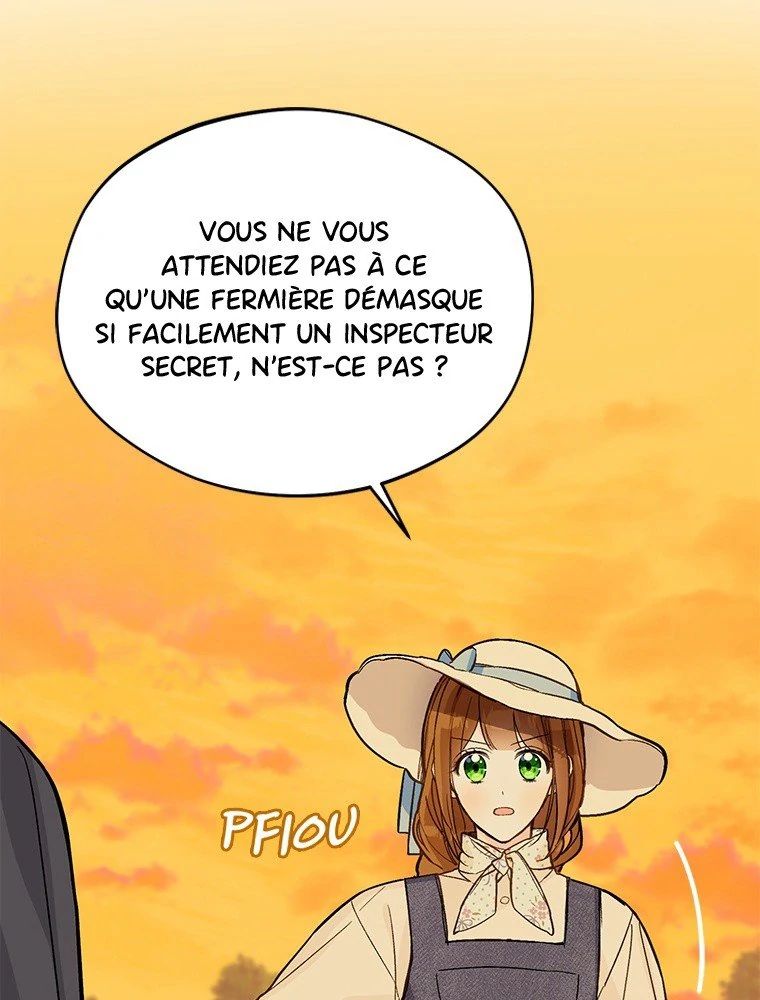 Chapter Image 815