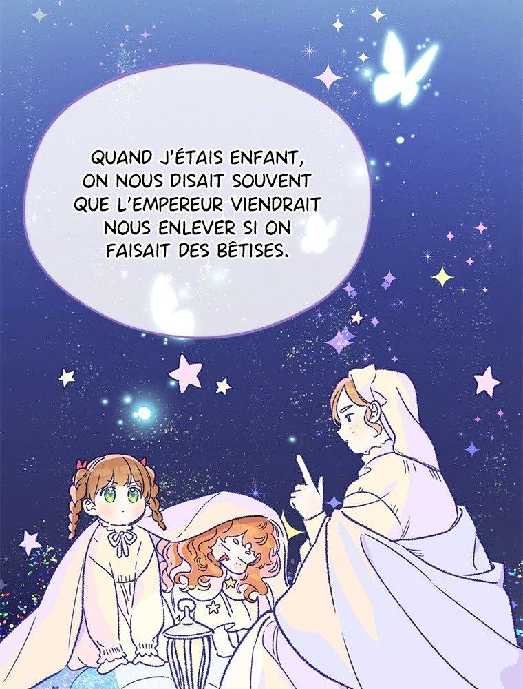 Chapter Image 778
