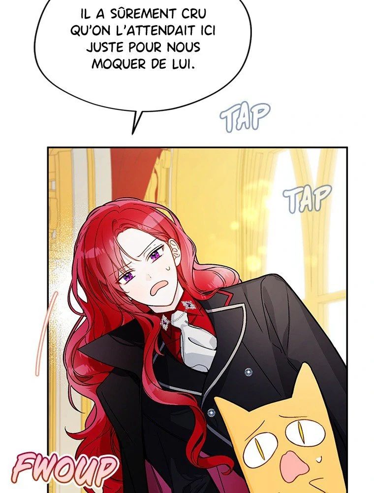 Chapter Image 75