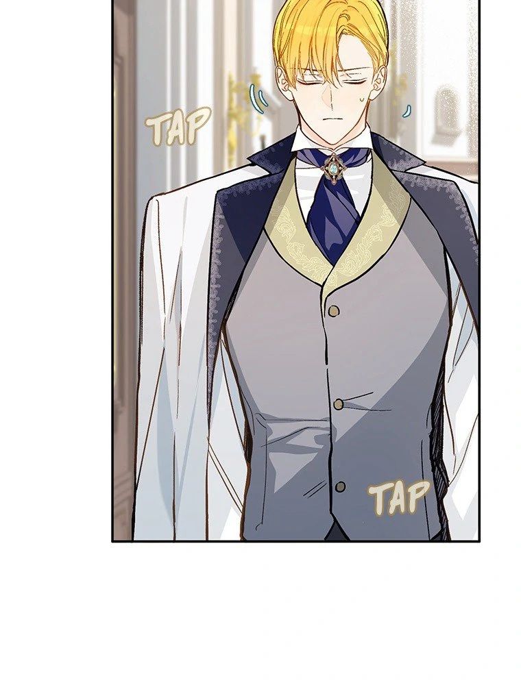 Chapter Image 963