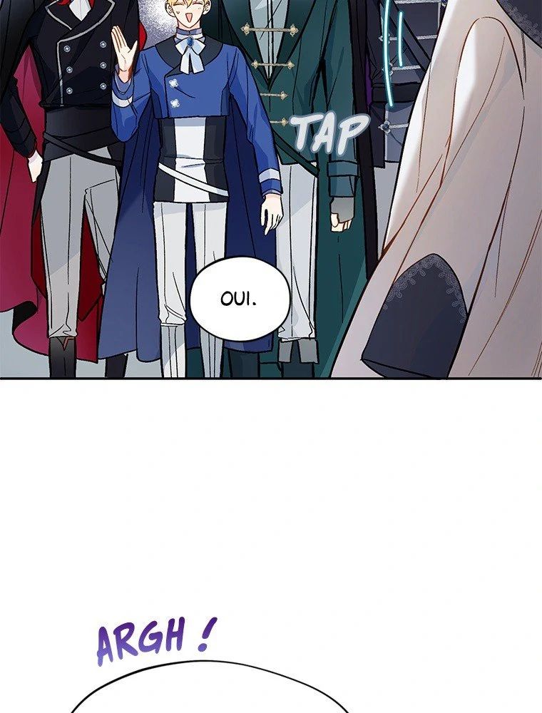 Chapter Image 38