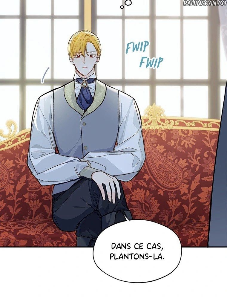 Chapter Image 75