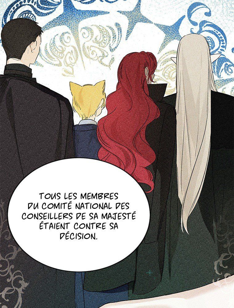 Chapter Image 926