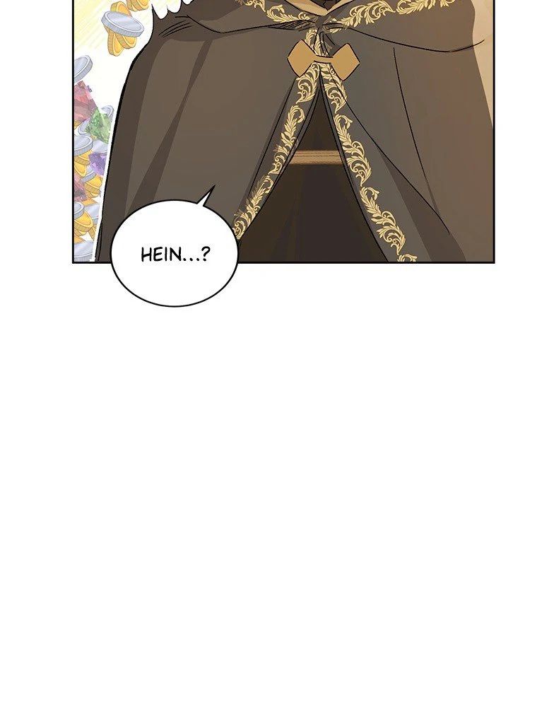 Chapter Image 741