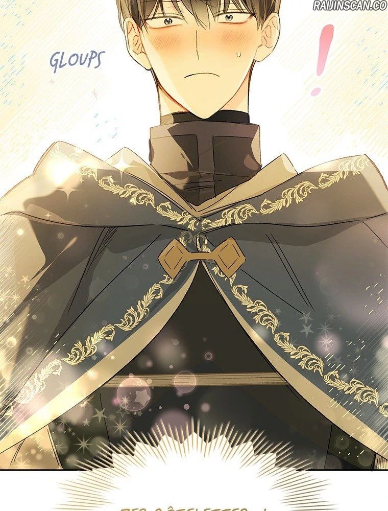 Chapter Image 223