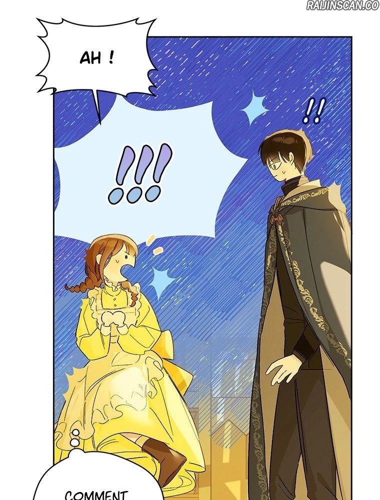 Chapter Image 112