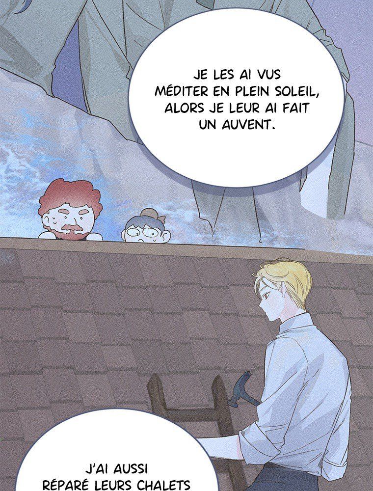Chapter Image 778