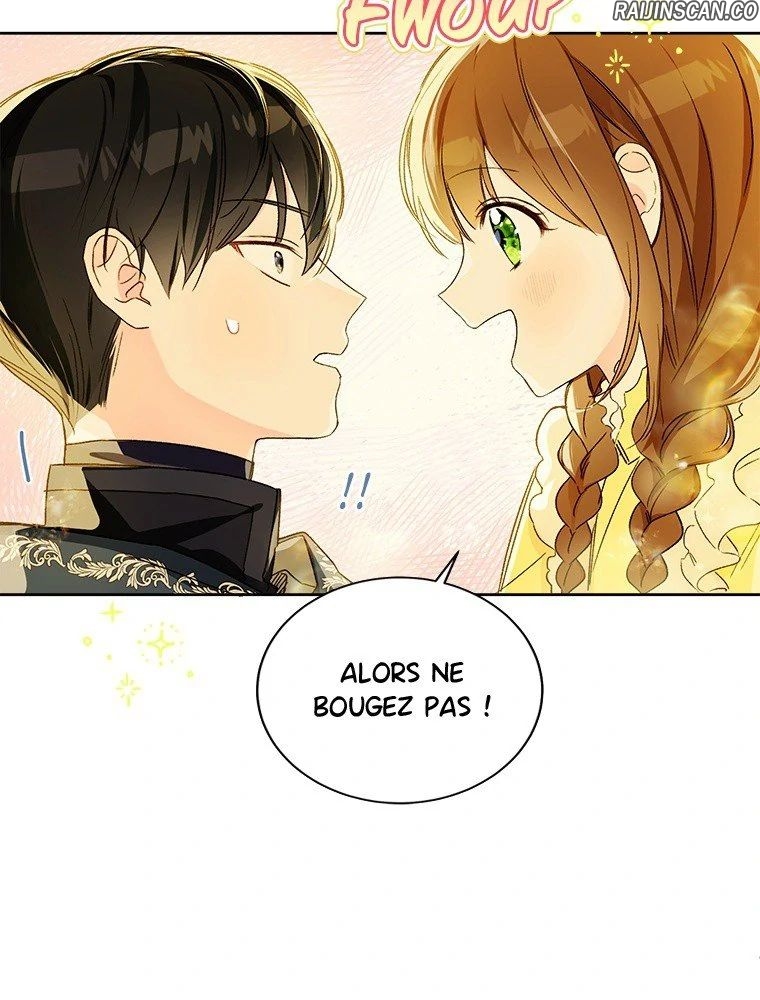 Chapter Image 112