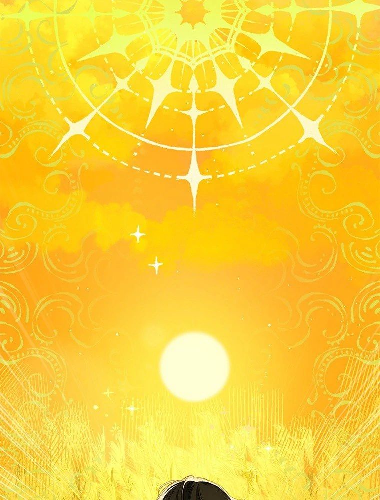 Chapter Image 556
