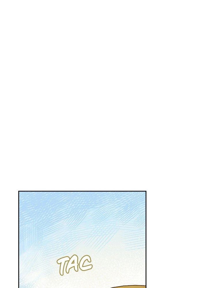 Chapter Image 149