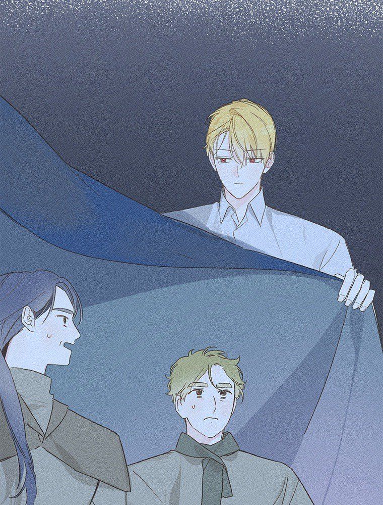 Chapter Image 741