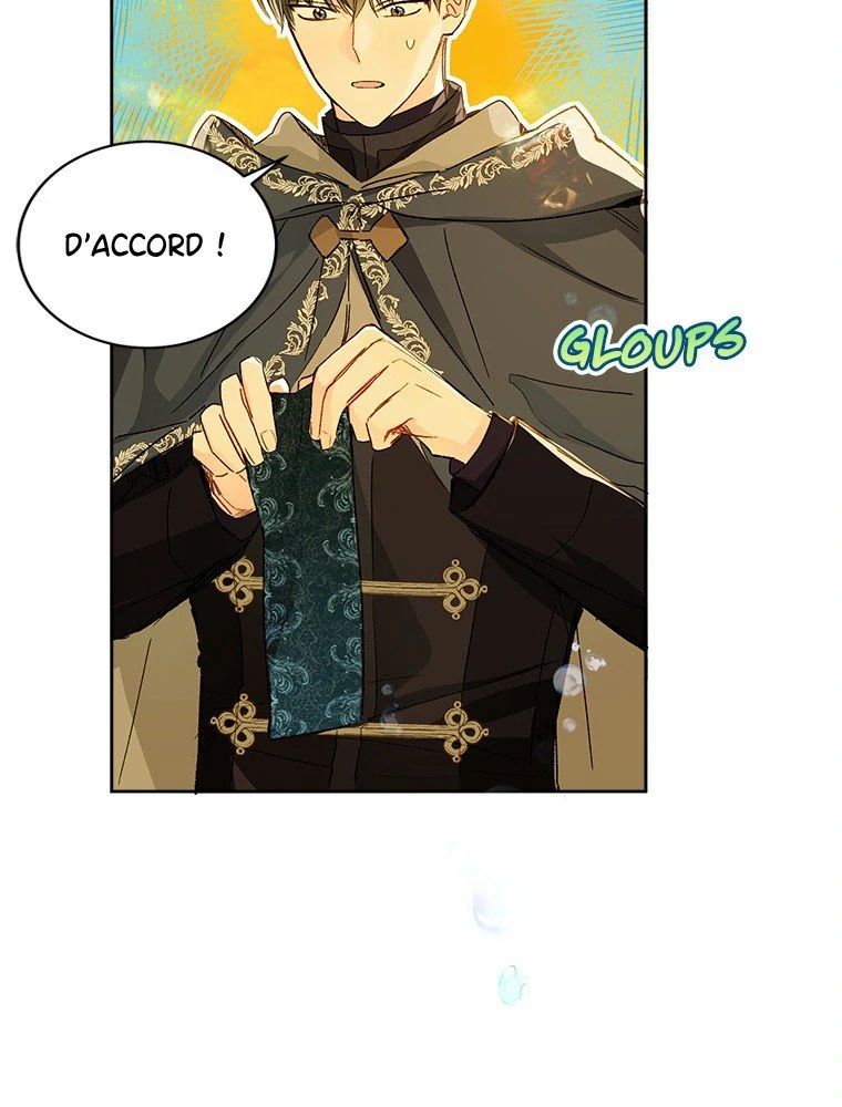 Chapter Image 667