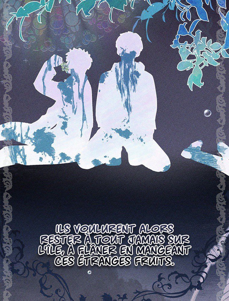 Chapter Image 223