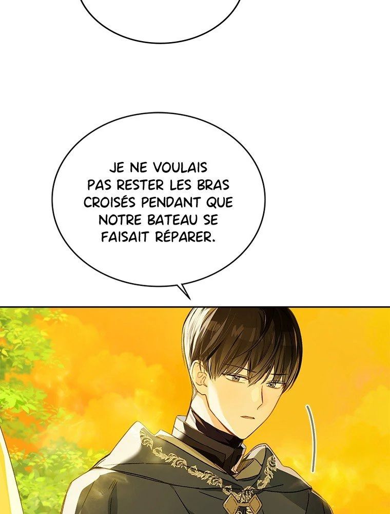 Chapter Image 926