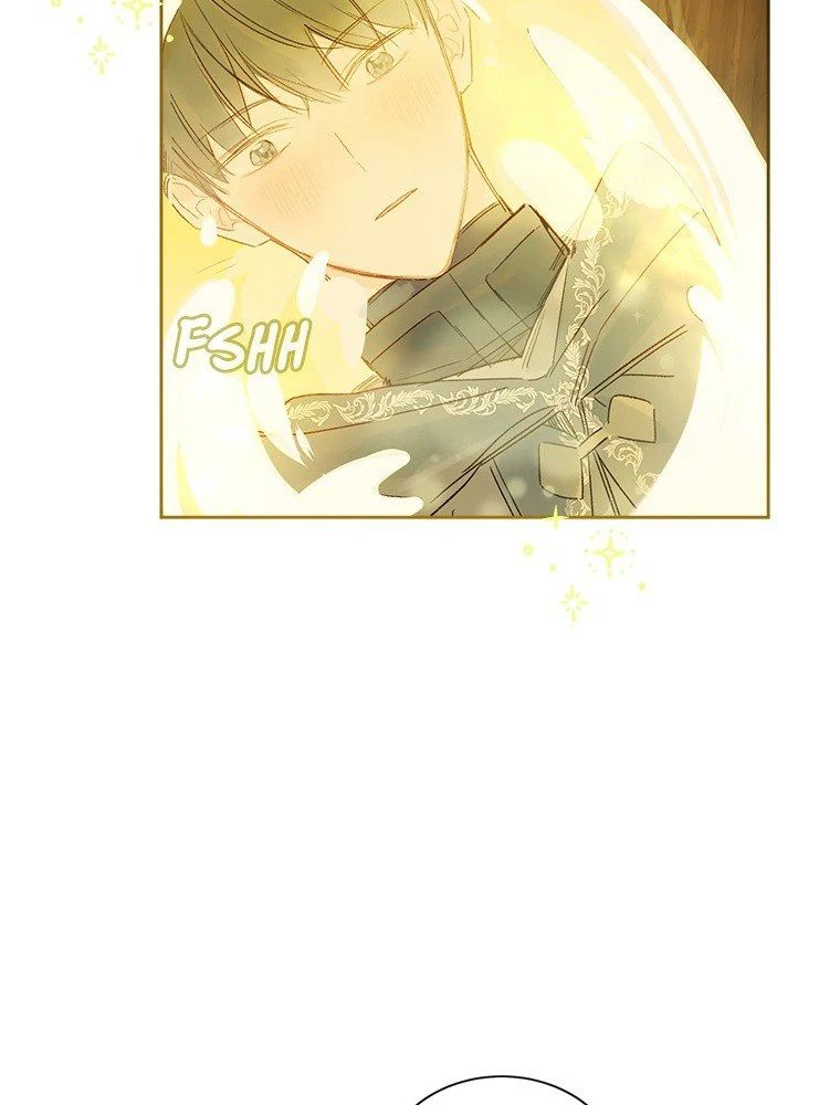 Chapter Image 75