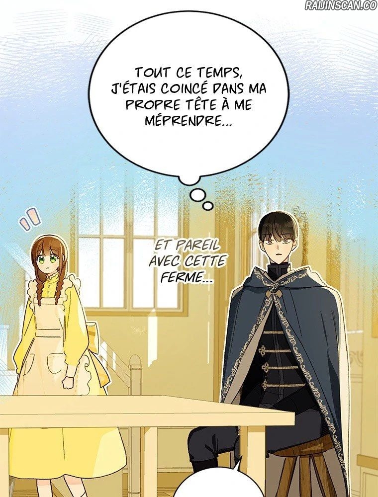 Chapter Image 741