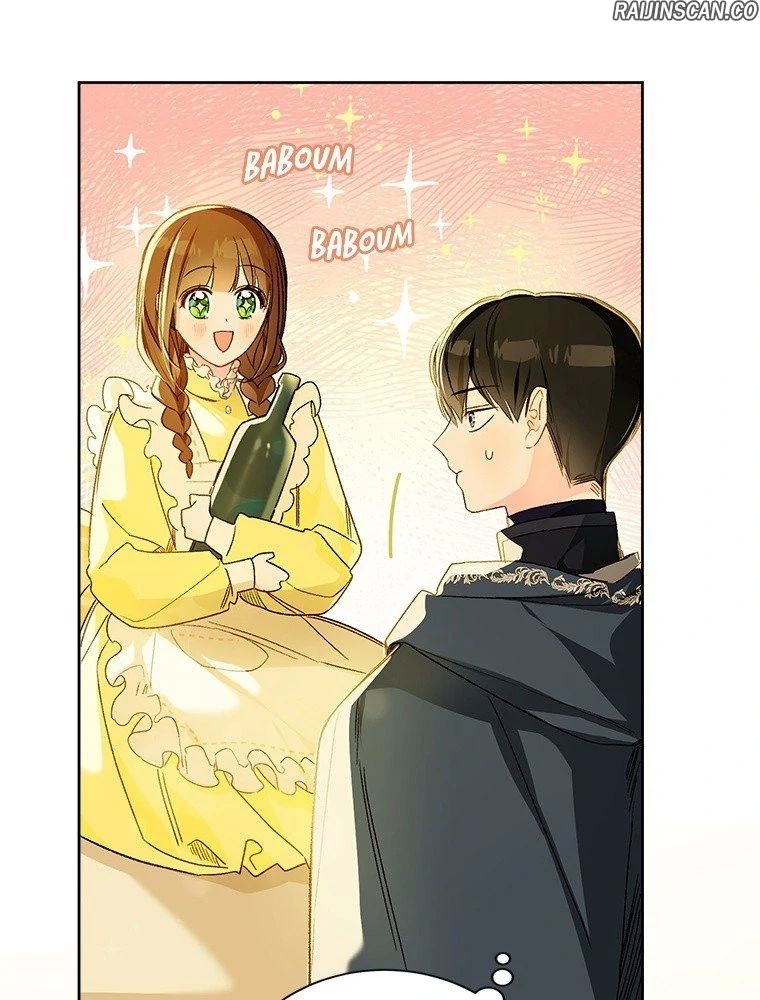 Chapter Image 482