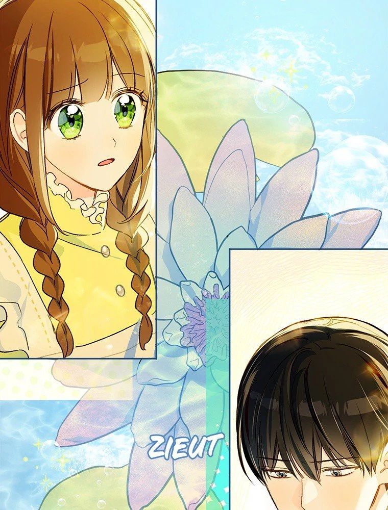 Chapter Image 630