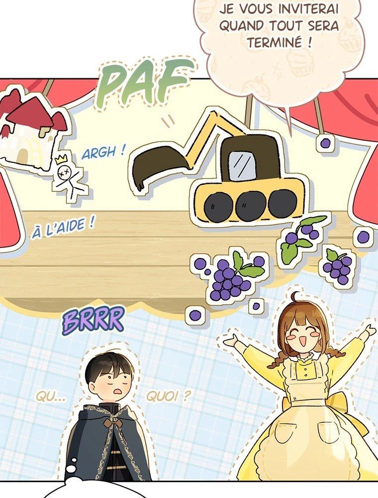 Chapter Image 112