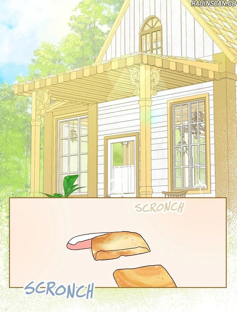 Chapter Image 741