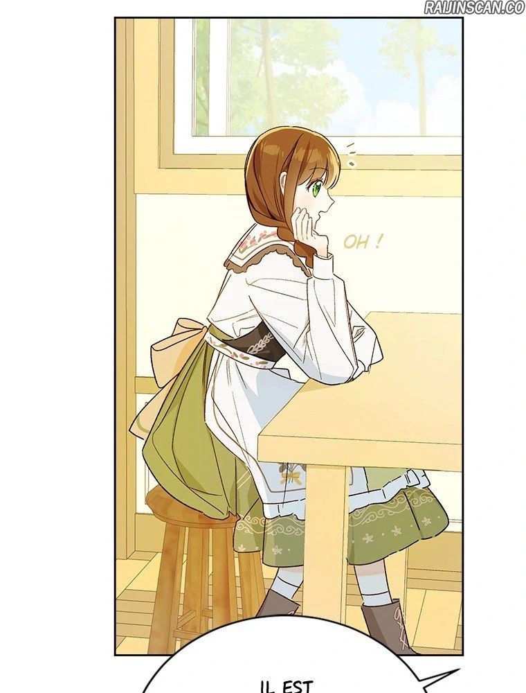 Chapter Image 926