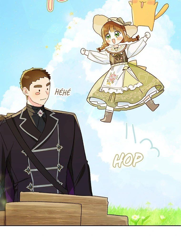 Chapter Image 75