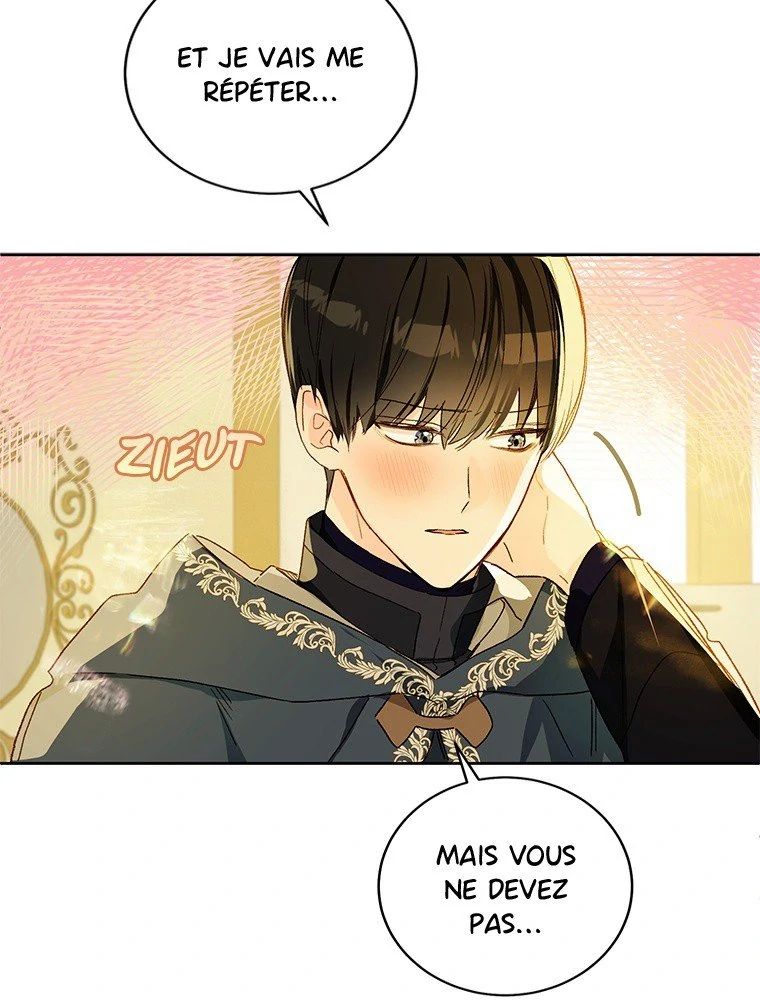 Chapter Image 963