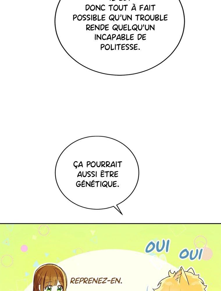 Chapter Image 963