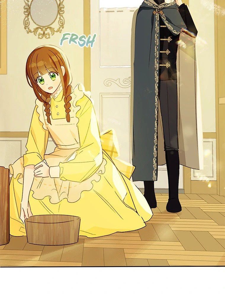Chapter Image 38