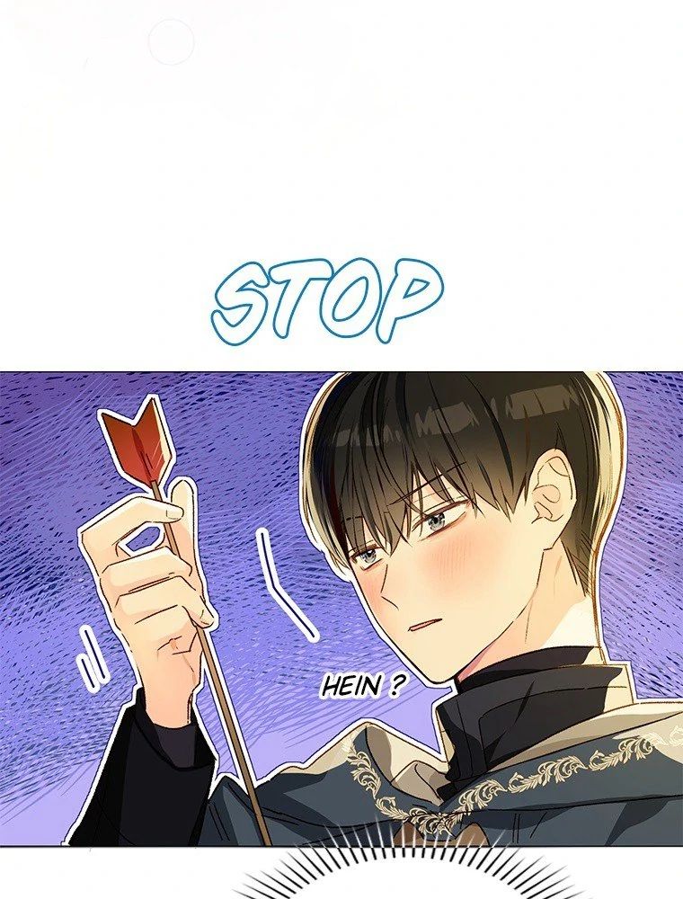 Chapter Image 630