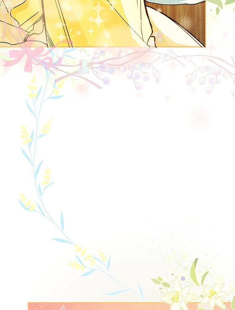 Chapter Image 149