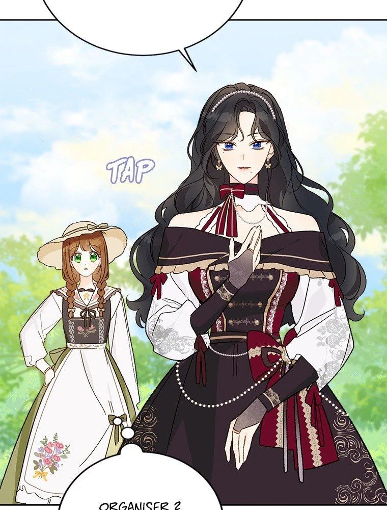 Chapter Image 556