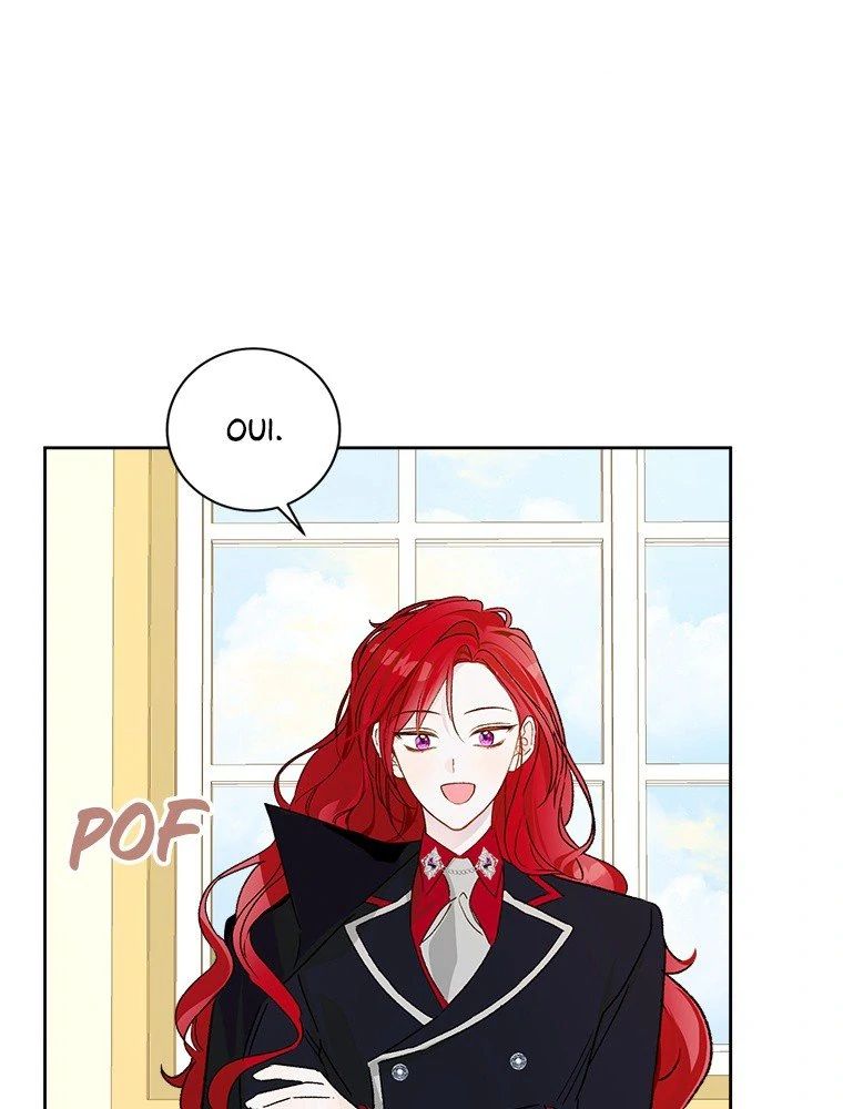 Chapter Image 371