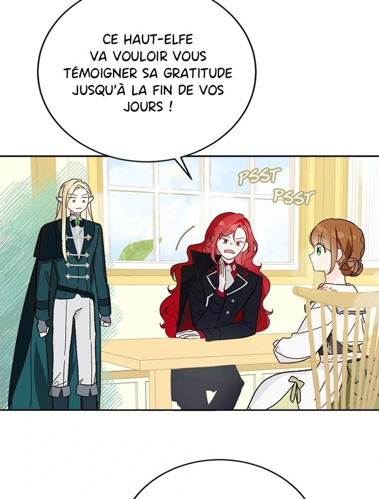 Chapter Image 815