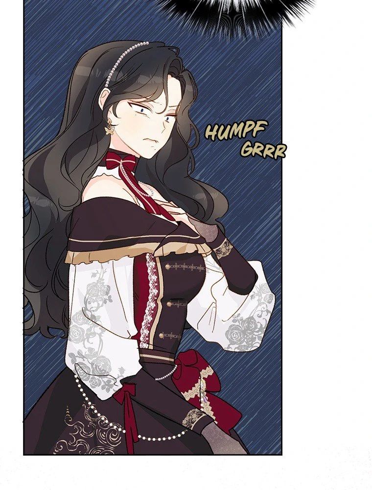 Chapter Image 38