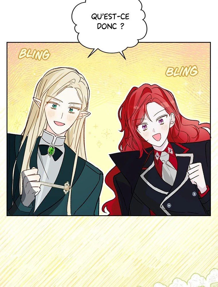 Chapter Image 963