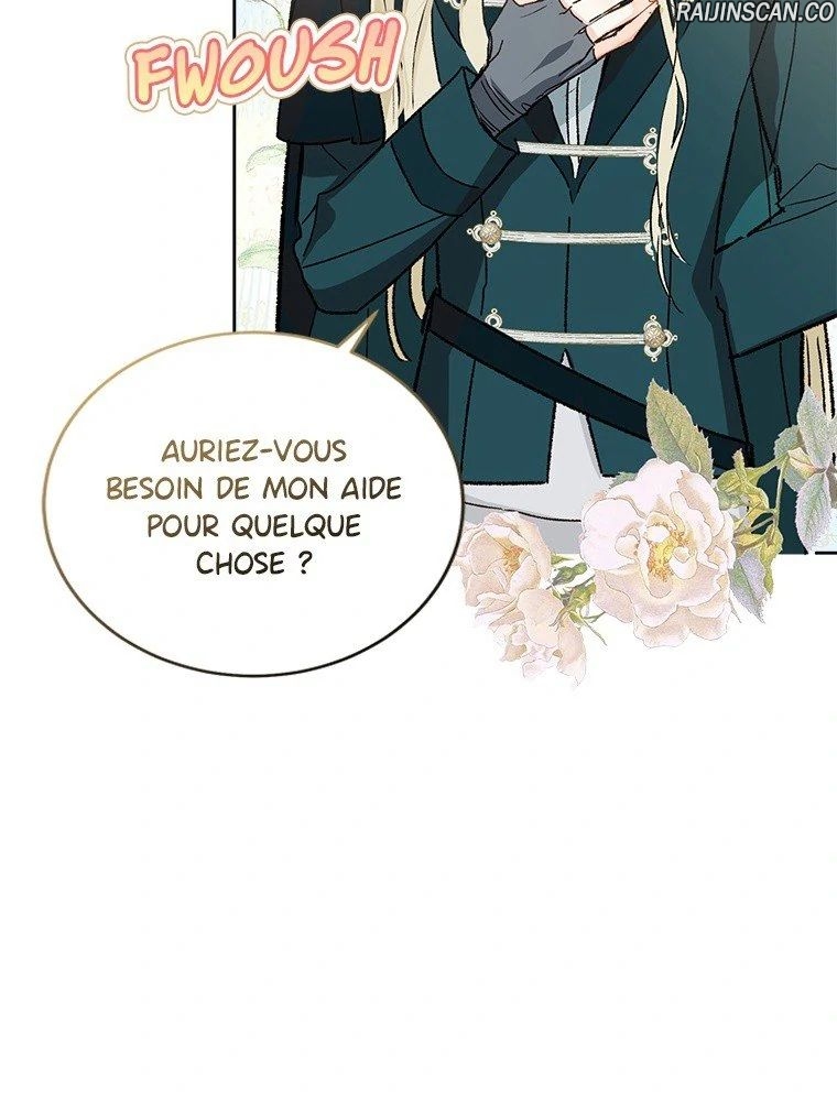 Chapter Image 741