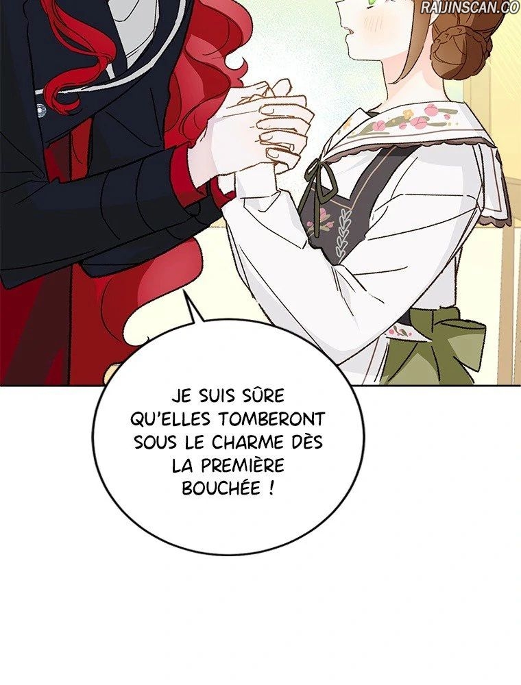 Chapter Image 556