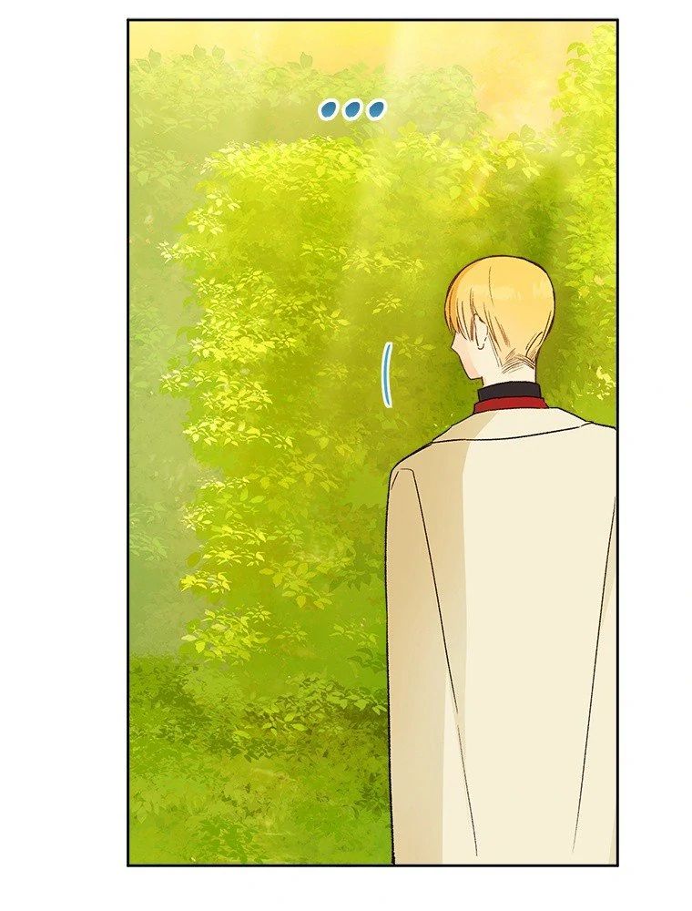 Chapter Image 38