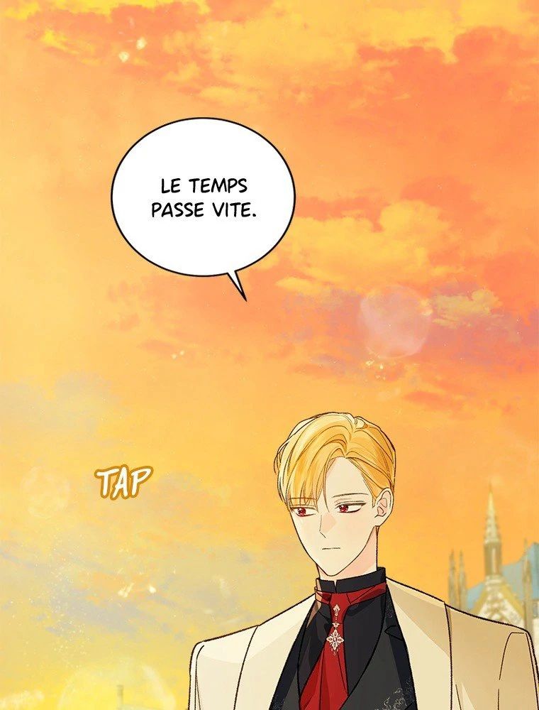 Chapter Image 741
