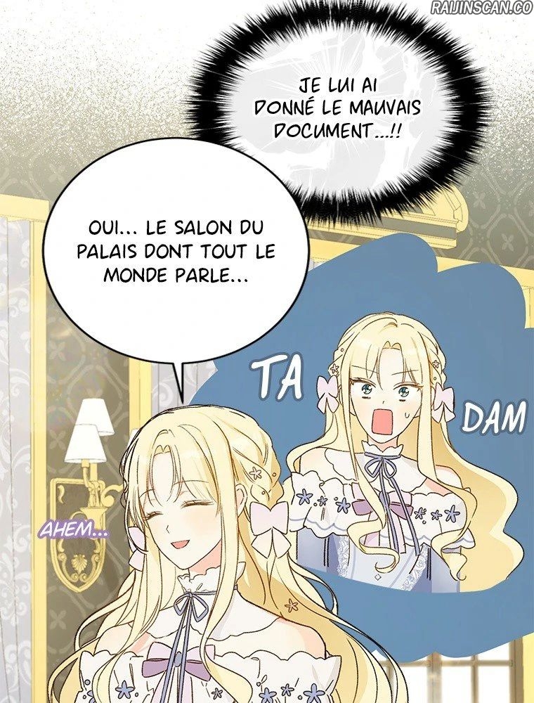 Chapter Image 519