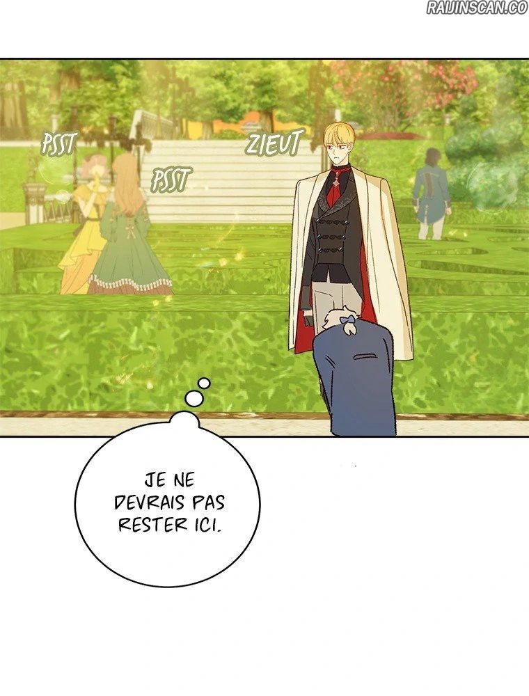 Chapter Image 482